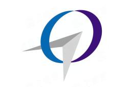 固高科技(301510.SZ)股票信息_上市信息 - 企查查