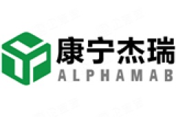 苏州康宁杰瑞生物科技有限公司 - 企查查