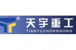 郑州天宇重工机械设备有限公司 - 企查查