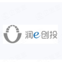 欧冶工业品股份有限公司 - 企查查