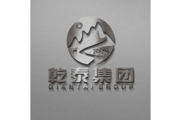 乾泰环保科技(山东)集团有限公司 - 企查查