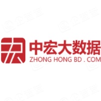中宏网(北京)文化传媒有限责任公司 - 企查查
