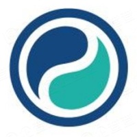 苏州方达新药开发有限公司 - 企查查