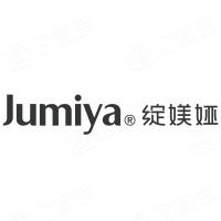陕西绽媄娅生物科技有限公司常熟分公司 - 企查查