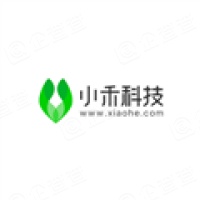 北京小禾时代教育科技有限公司