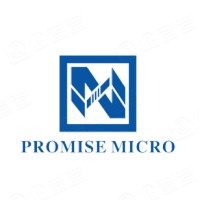 深圳诺信微科技有限公司 - 企查查