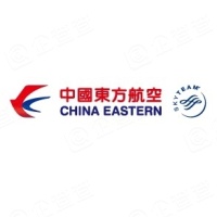 中國東方航空集團有限公司