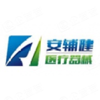 广州极飞科技股份有限公司 - 企查查