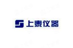 上泰仪器(昆山)有限公司 - 企查查
