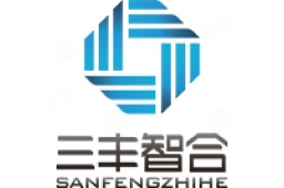 三丰智合(北京)科技有限公司 - 企查查