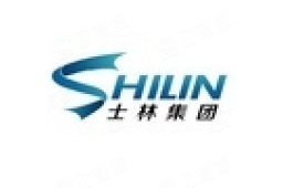 江苏士林电气集团有限公司经营信息 - 企查查
