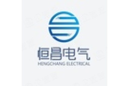成都捷豹恒昌电气有限公司 - 企查查