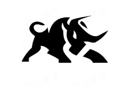 犇邦科技(重庆)有限公司经营信息 - 企查查
