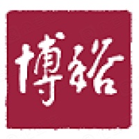 博裕资本_投资机构 - 企查查