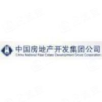 中交城市发展控股集团股份有限公司 - 企查查