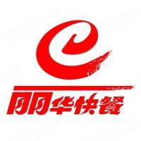 苏州恒泰控股集团有限公司 - 企查查