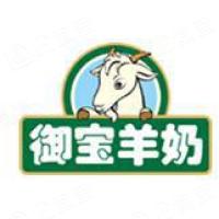 湖南三只羊信息科技有限公司