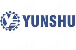 上海允舒自动化科技有限公司 - 企查查