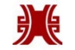 中乙（北京）国际企业管理有限公司 - 企查查
