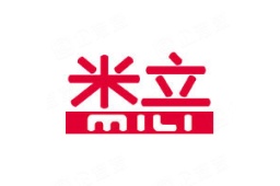 福州米立科技股份有限公司行业信息 - 企查查