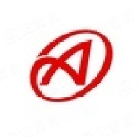 安泰科技股份有限公司 - 企查查