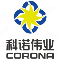 北京科诺伟业科技股份有限公司 - 企查查