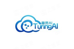 深圳图灵语音技术有限公司 - 企查查