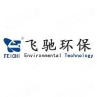苏州飞驰环保科技股份有限公司