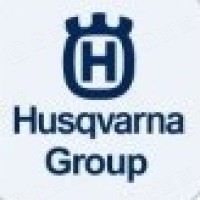 富世华建筑产品(厦门)有限公司 - 企查查