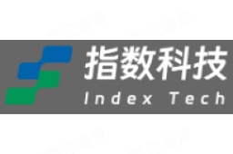深圳指数科技有限公司 - 企查查