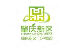 肇庆新区投资发展集团有限公司 - 企查查