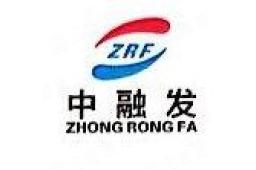 北京中融发税务师事务所有限公司 - 企查查