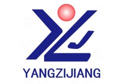 扬子江空调集团有限公司 - 企查查