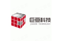 江苏巨亘建筑科技有限公司 - 企查查