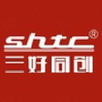 北京三好同创装饰设计有限公司 - 企查查