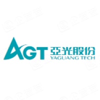 常州合全药业有限公司经营信息 - 企查查