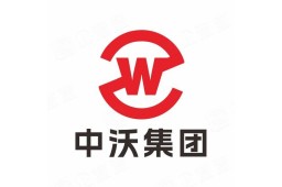 中沃能源（湖北）集团股份有限公司 - 企查查