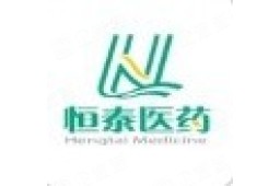 恒泰人民(江苏)大药房连锁有限公司常州泰村店经营信息 - 企查查