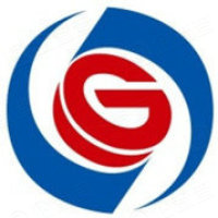 深圳首创水务有限责任公司 - 企查查