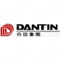 珠海经济特区丹田集团有限公司