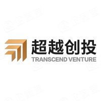 深圳市飞速创新技术股份有限公司 - 企查查
