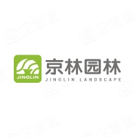 北京京林园林集团有限公司