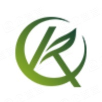湖南乾康科技有限公司 - 企查查