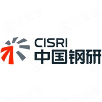 安泰科技股份有限公司 - 企查查