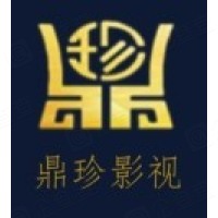 北京万东医疗科技股份有限公司 - 企查查
