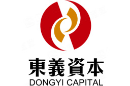 上海东义资产管理有限公司 - 企查查