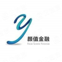上海颜值金融信息服务有限公司