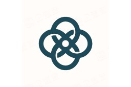现实回环（深圳）科技有限公司 - 企查查