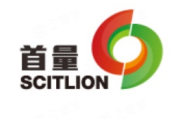 首量科技(870437.NQ)股票信息_上市信息 - 企查查