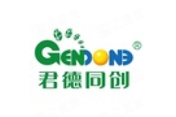 君德同创(430078.NQ)股票信息_上市信息 - 企查查